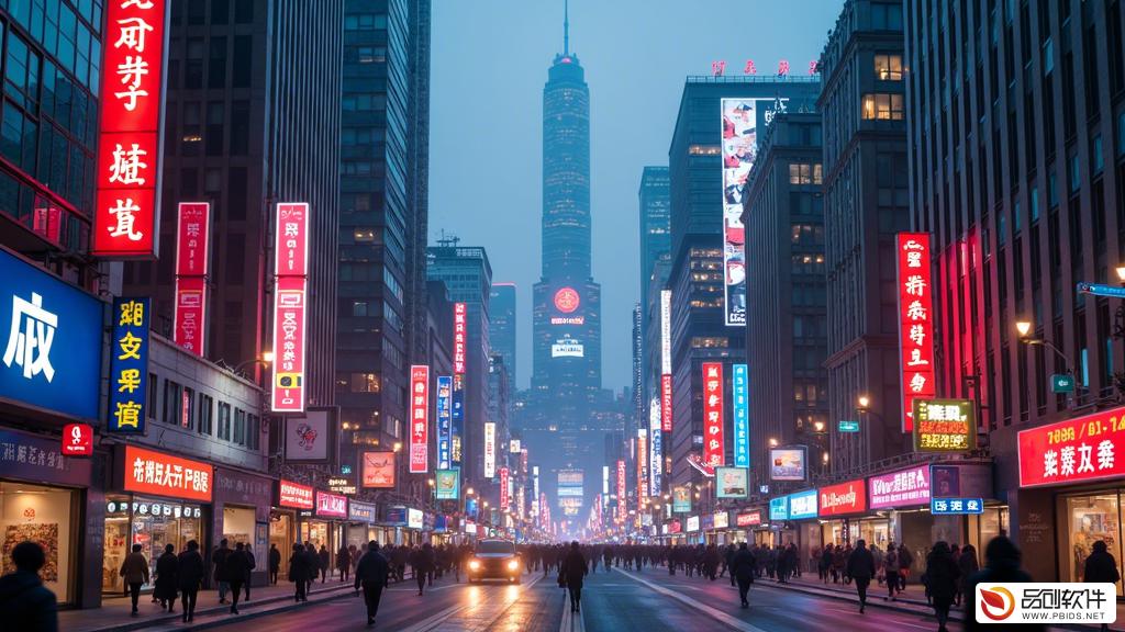 天津市多端同步技术实现方案：引领数字化转型新篇章
