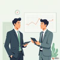 私募股权企业定制设计：打造专属投资解决方案的新篇章
