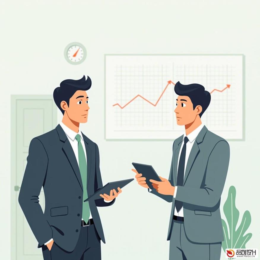私募股权企业定制设计：打造专属投资解决方案的新篇章

