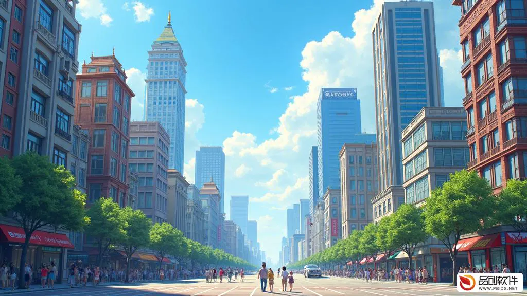 佛山市零售广告联盟交叉投放平台机构：创新营销的新篇章
