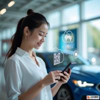 车险APP大盘点：哪些应用值得您信赖？

