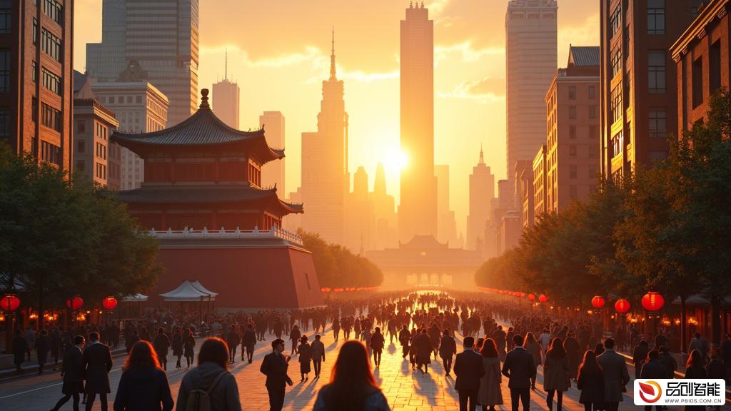 北京市医疗无人机配送调度服务商：革新医疗物资配送的新篇章
