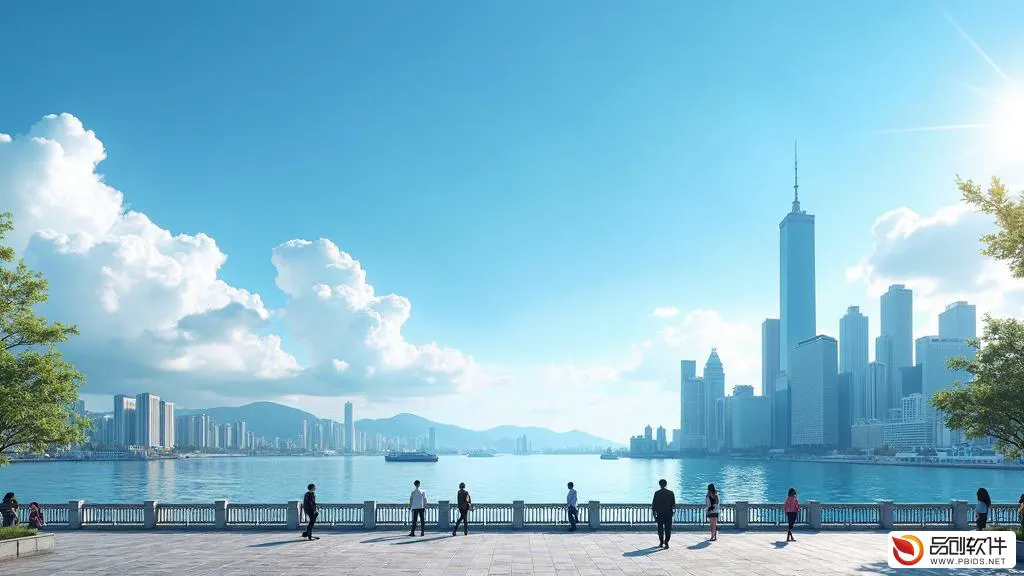珠海市教育直播弹幕管理平台方案商：打造高效互动的教育新体验

