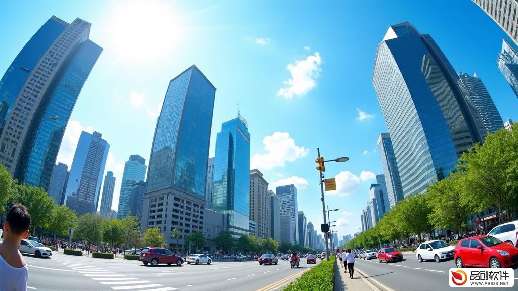 宁波市车队调度AI系统方案商：引领智能交通新时代
