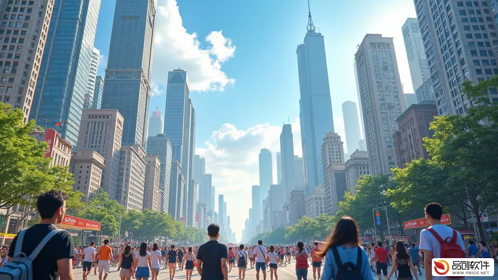 东莞市零售广告联盟交叉投放平台技术中心：创新引领零售广告新纪元
