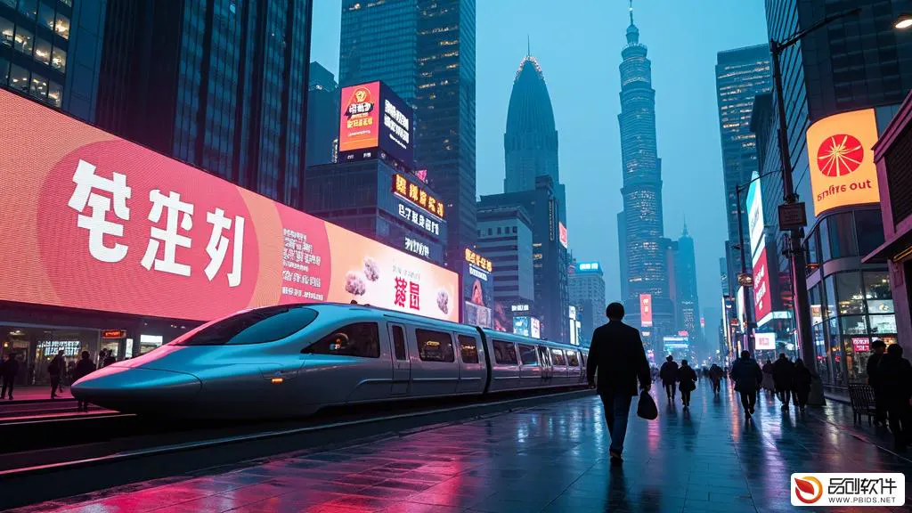 上海市投资智能决策系统技术中心：引领未来投资新风尚
