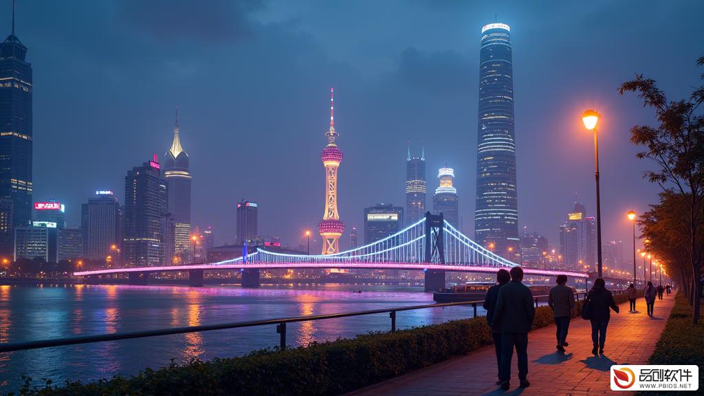 武汉市医疗知识图谱系统集成商：引领智慧医疗新时代
