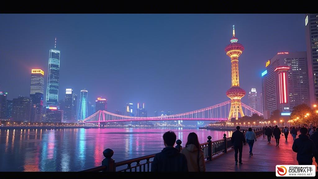 武汉市远程医疗小程序平台商：重塑医疗健康的数字化未来

