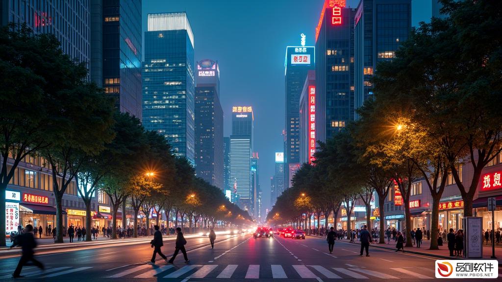 无锡市物流路径AI优化系统技术中心：引领智慧物流新时代
