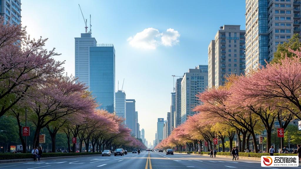 成都市医疗数据血缘分析平台：创新引领医疗信息化新篇章
