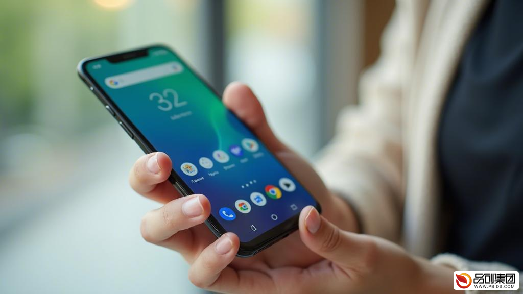 Android系统定制开发：深度解析与实践指南
