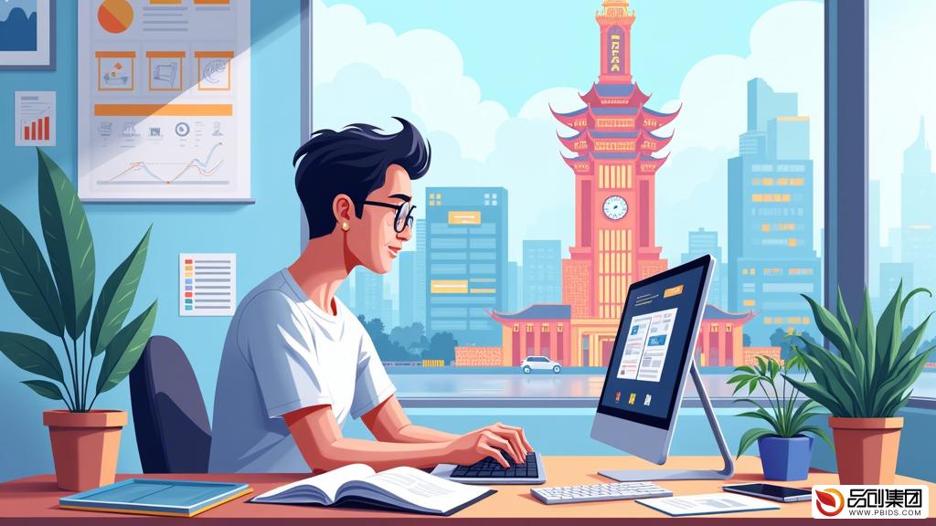 宁国市专家级小程序开发工程师岗位招聘及要求