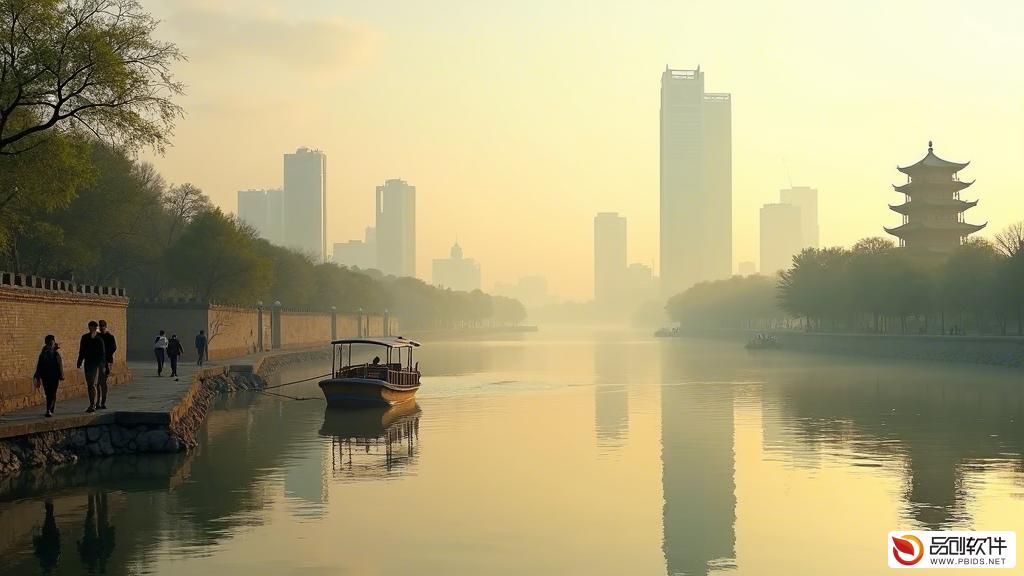 苏州市智慧养老商城APP：打造高效养老服务平台的新篇章
