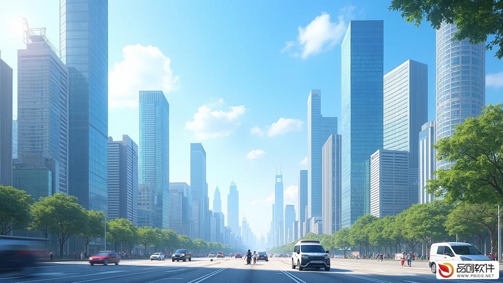 深圳市AI教育学习平台：引领未来教育的新篇章
