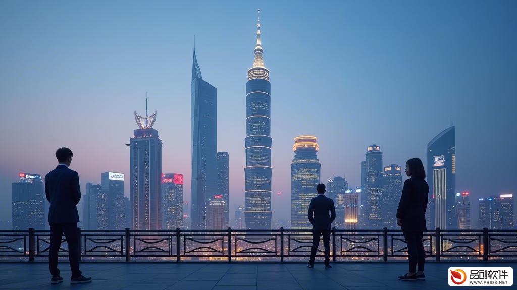 无锡市智慧养老健康管理平台公司的创新与实践
