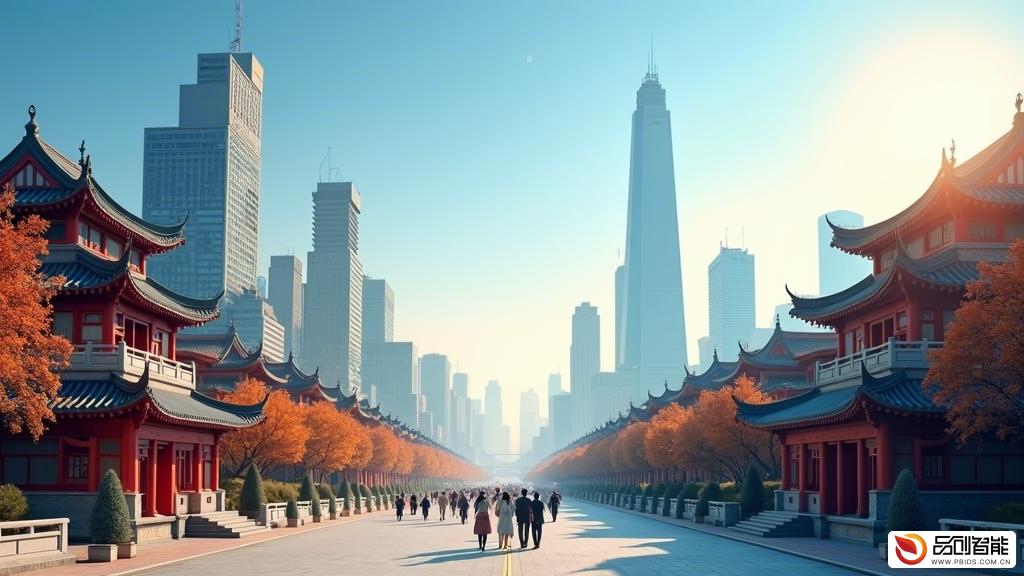 合肥市车载设备OTA升级机构全面解析
