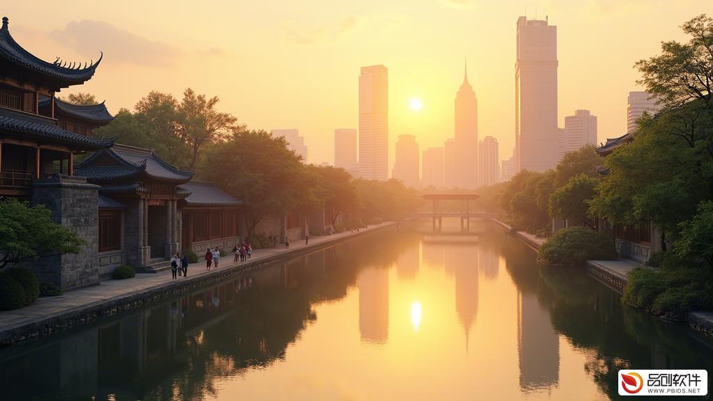苏州市智能工地AI视频分析系统的革新应用
