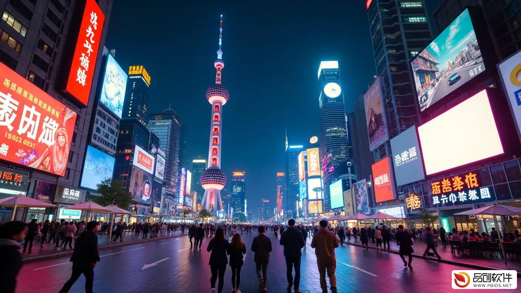上海市平安科技定制化方案服务站：打造智慧城市新标杆
