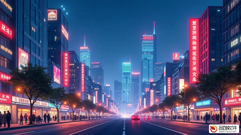 天津市医药库存动态预警系统技术中心：科技引领医药库存管理新篇章
