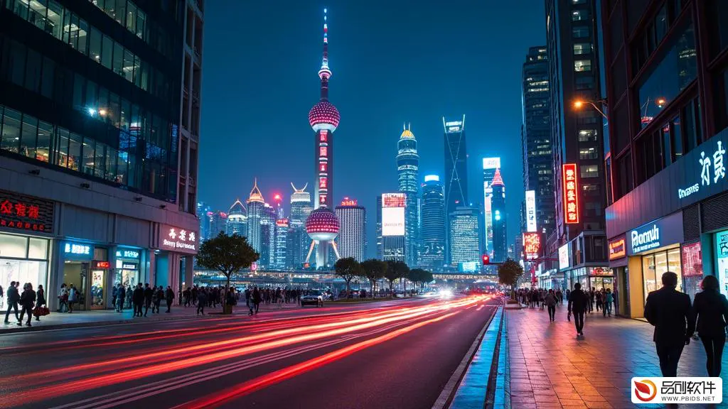 上海市文旅智慧景区系统服务站：科技赋能，重塑旅游新体验
