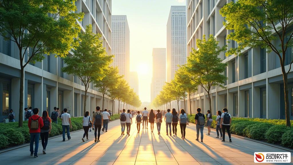 东莞市教育直播课堂开发平台团队的革新之路
