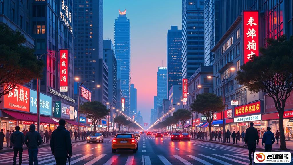 北京市低功耗BLE医疗模块方案商：创新引领医疗科技新篇章

