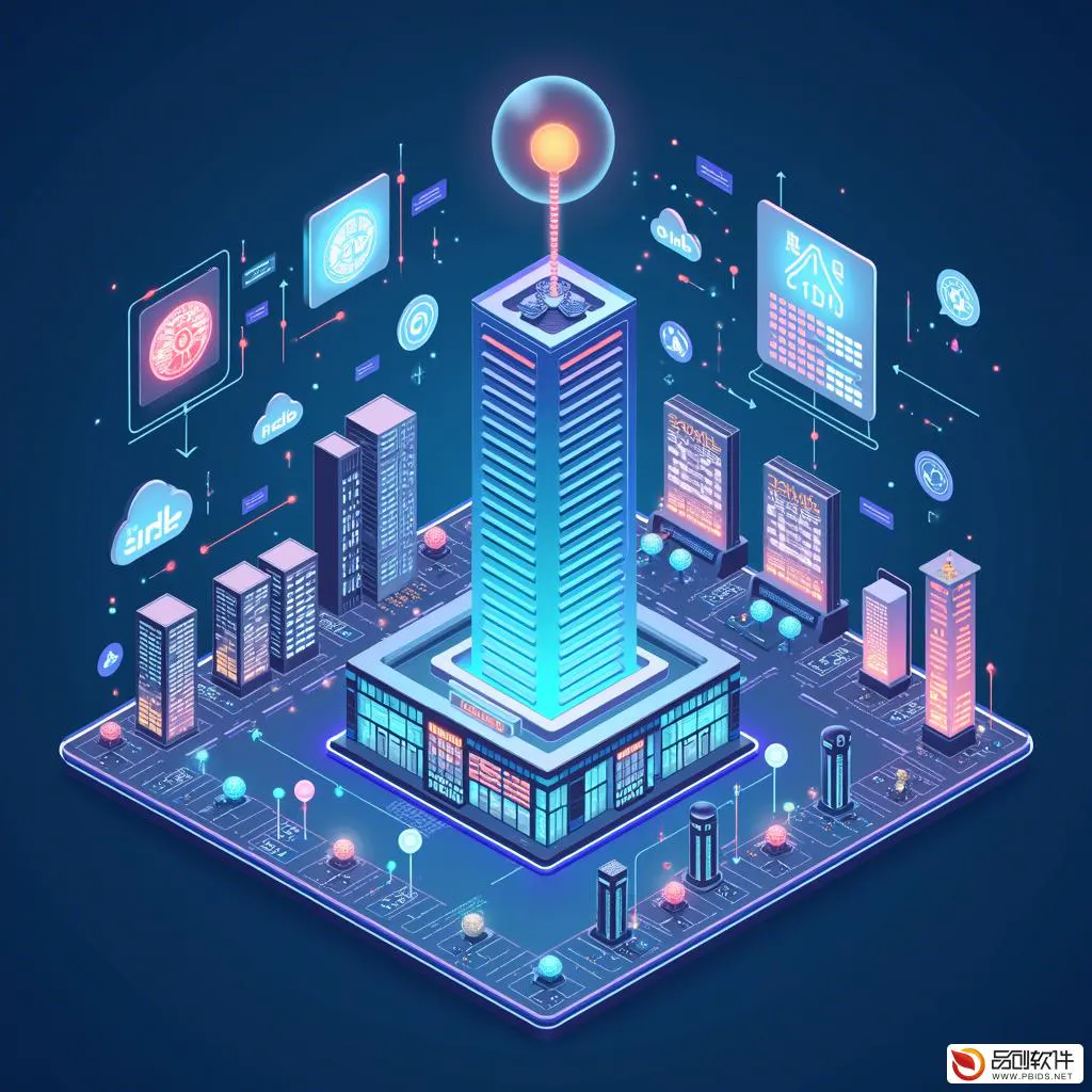 珠海市IPO网下投资者服务系统研发中心：引领金...