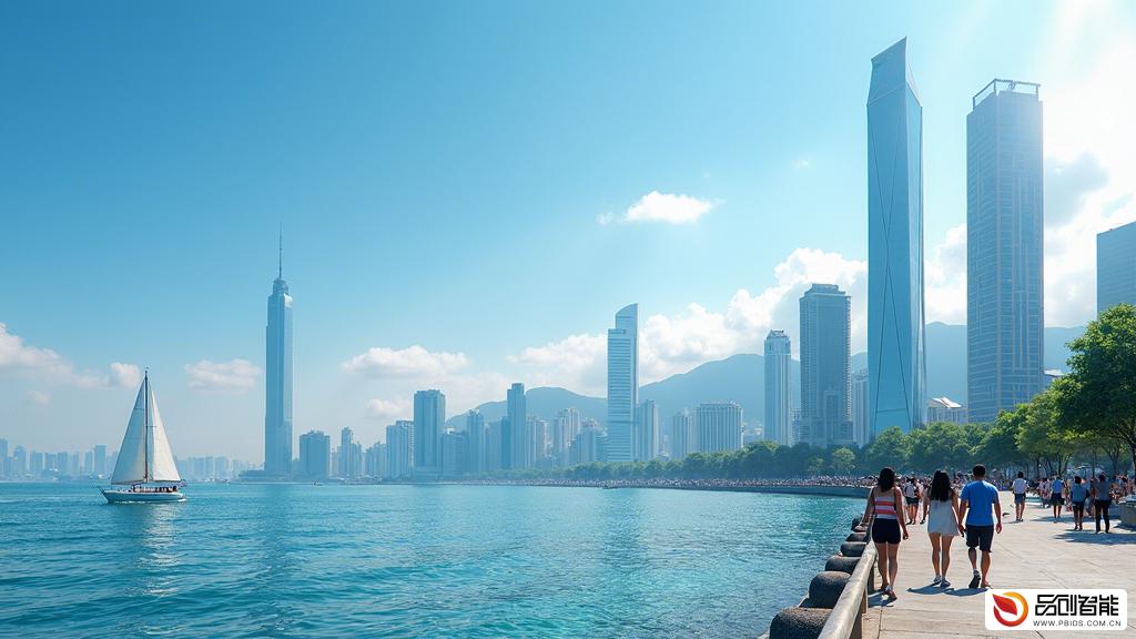 珠海市产后康复智能方案机构：重塑妈妈们的健康与美丽

