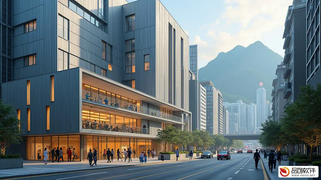 重庆市医疗直播问诊系统机构：革新医疗服务的新篇章
