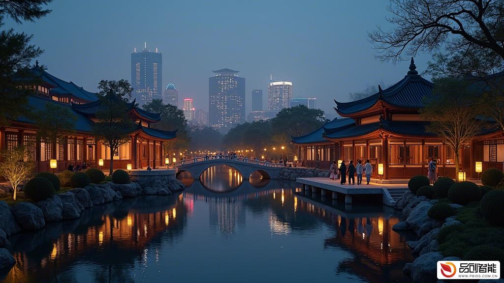 苏州市妇科手术导航系统方案商：引领医疗技术新篇章
