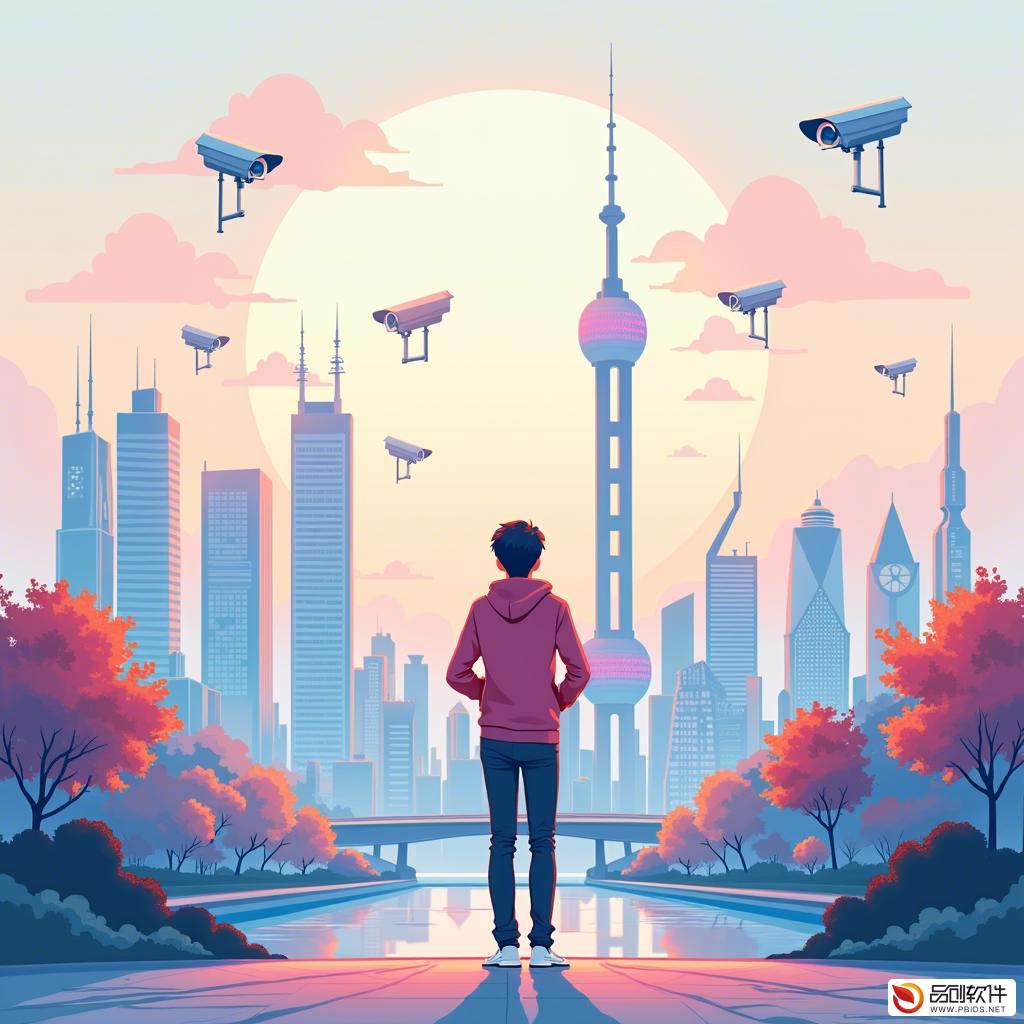 无锡市全面风险管理系统方案商：构建智慧城市的安...