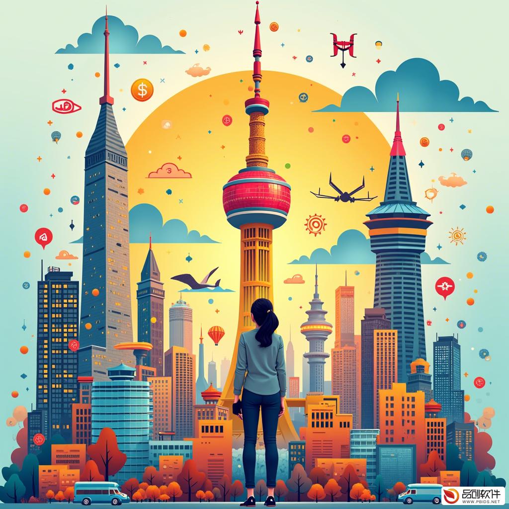 武汉市保险销售运营AI小程序工作室：革新保险业...