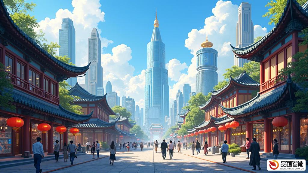 苏州市医疗供应链服务优化平台实验室：创新引领医疗物资管理新篇章
