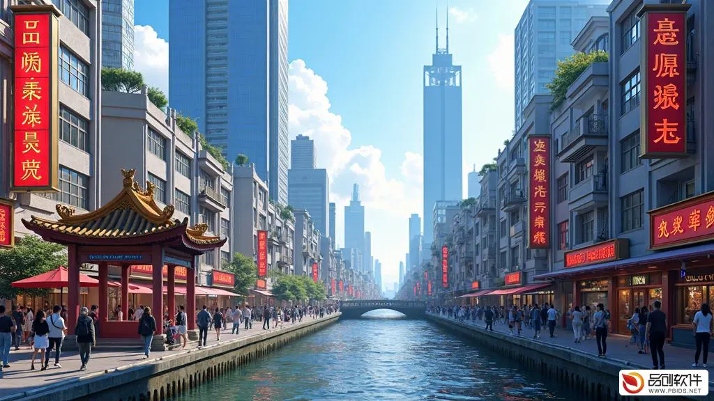 天津市教育智能语音助手系统：引领教育智能化新篇章
