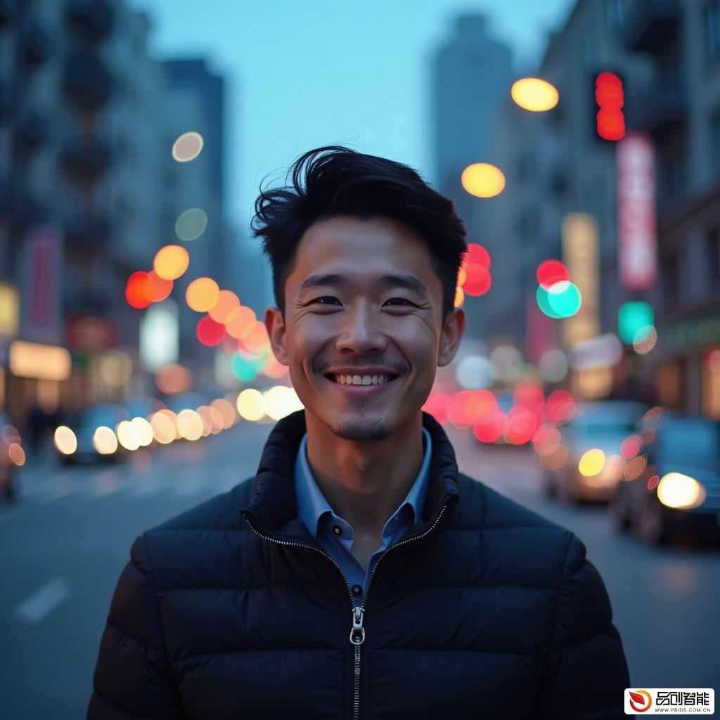 无锡市数据可信共享协议服务商：推动智慧城市建设...