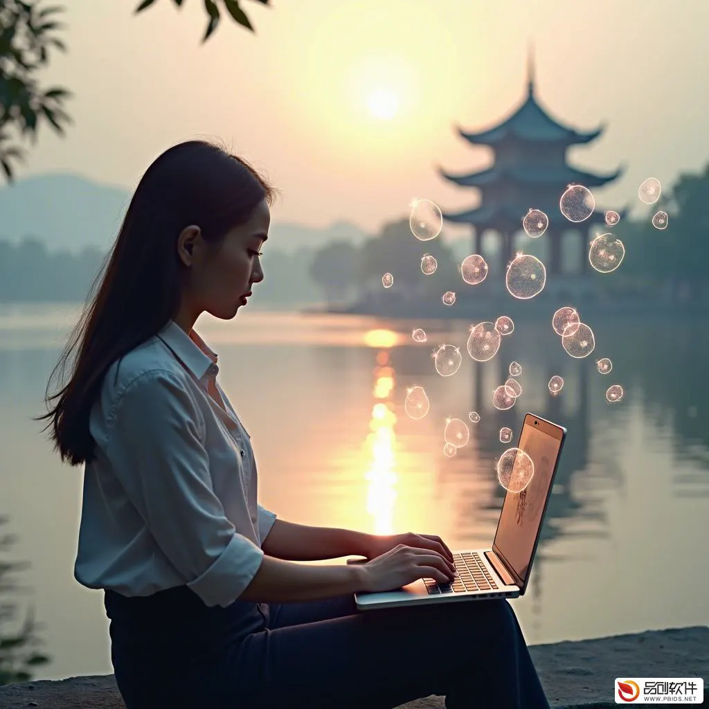 杭州市资讯社交App定制平台研发中心：创新引领...