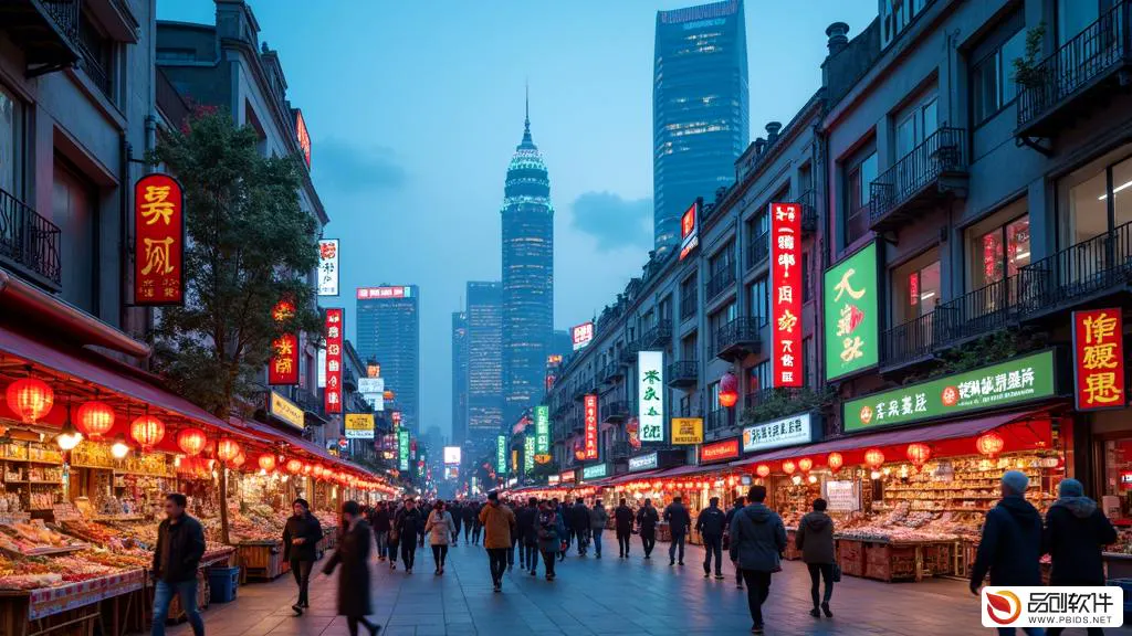 广州市艺术教育数字化系统服务站：开启艺术教育新篇章
