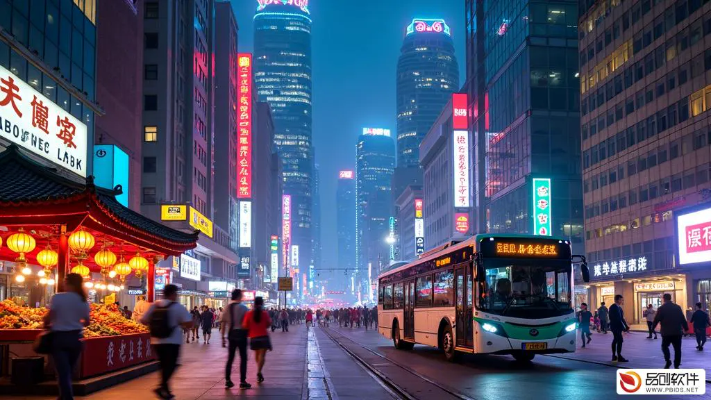 广州市急诊急救流程数字化平台研发中心：创新引领，守护生命新篇章
