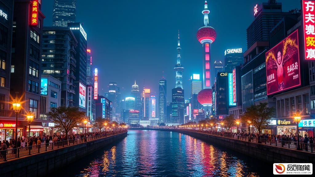 上海市医疗数据联邦学习实验室：引领医疗数据创新与应用的新篇章
