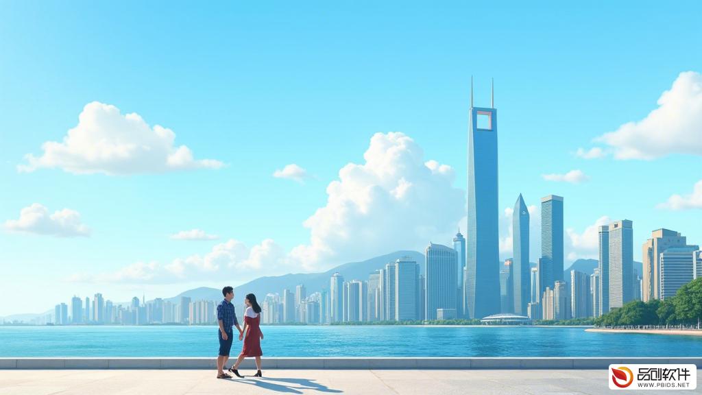 珠海市火灾智能告警系统有限公司：科技守护安全，智防未来火灾
