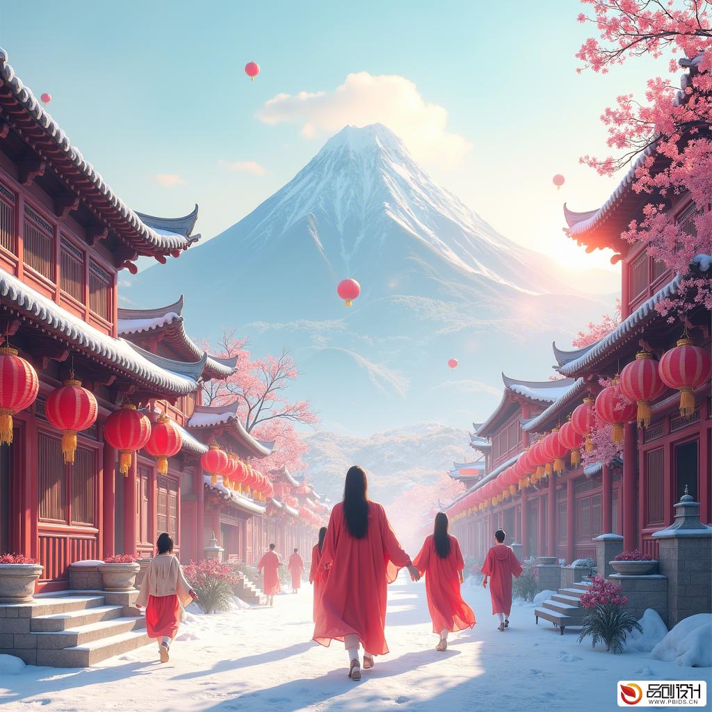 丽江运营增长：视觉企业如何打造独特品牌魅力
