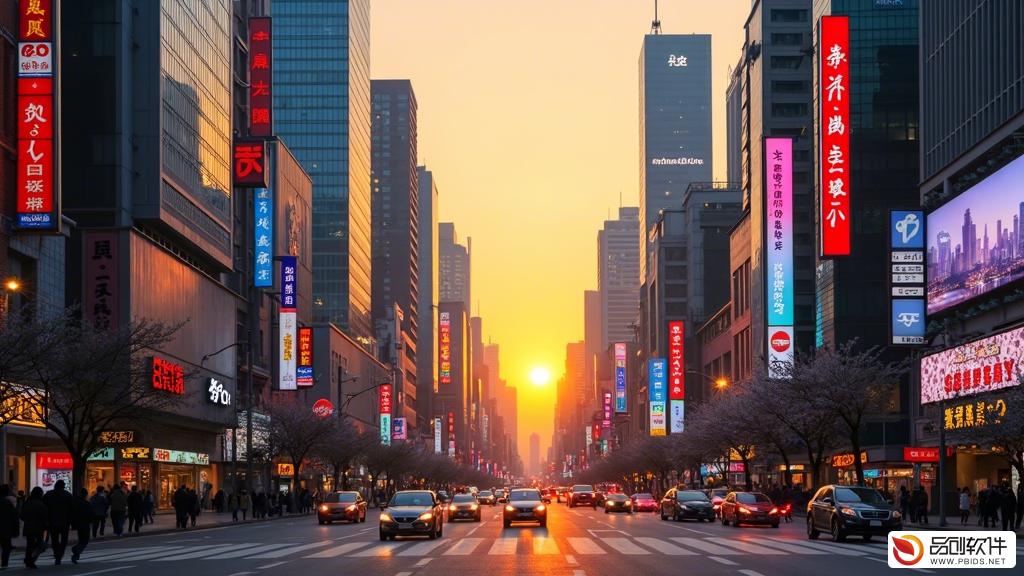 北京市母婴健康AI服务平台：引领未来母婴健康的新篇章

