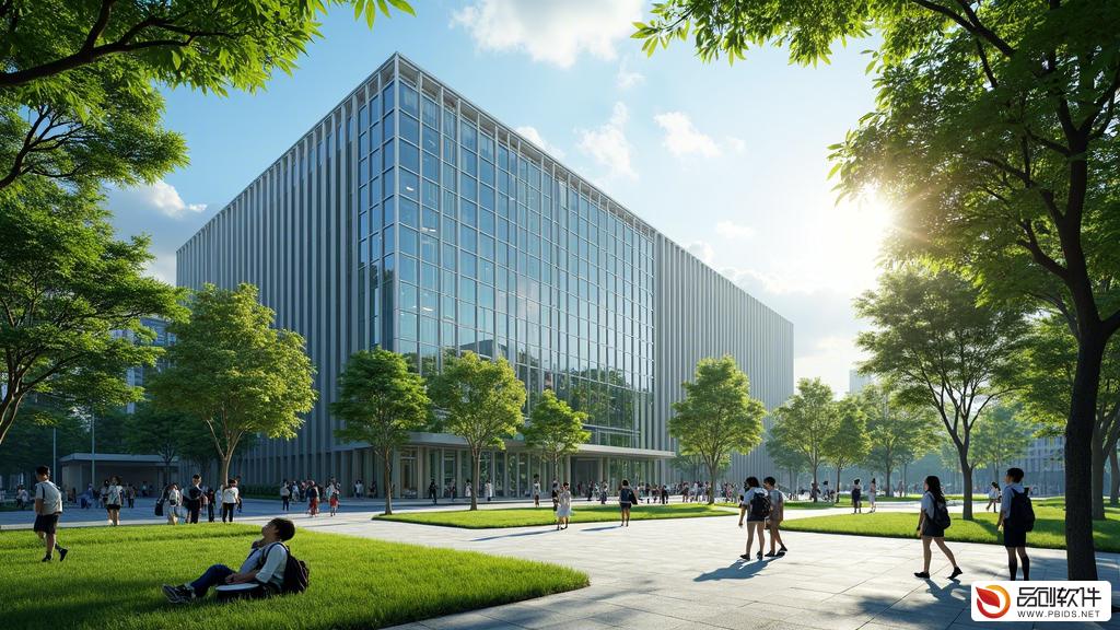 重庆市教育直播课堂开发工作室：引领在线教育新风尚
