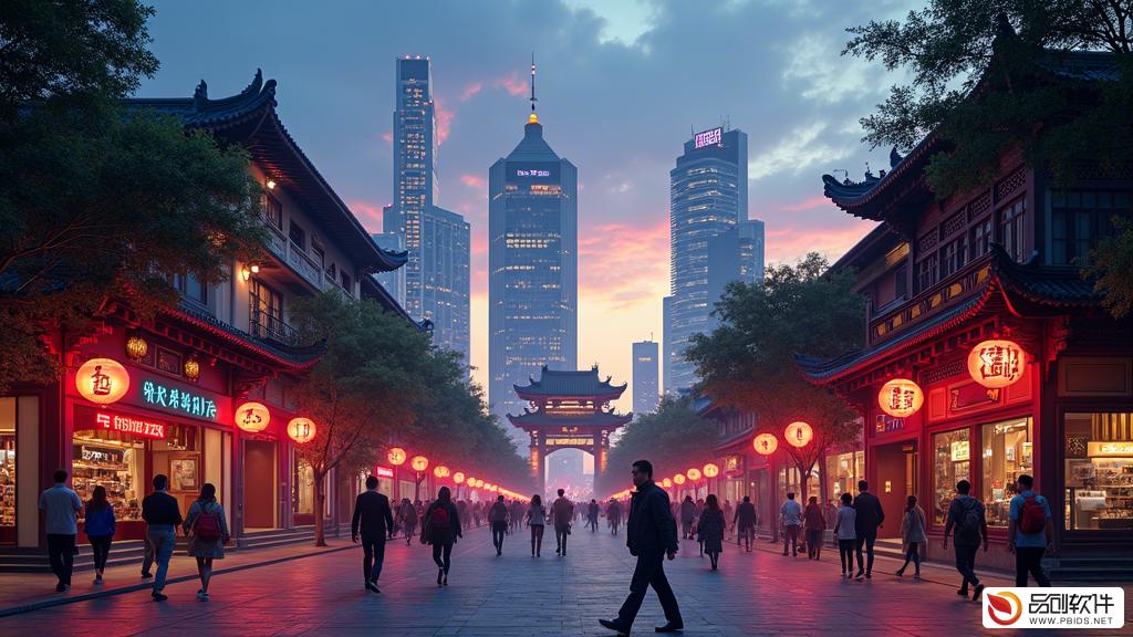 成都市医疗O2O商城开发：创新医疗服务的新篇章
