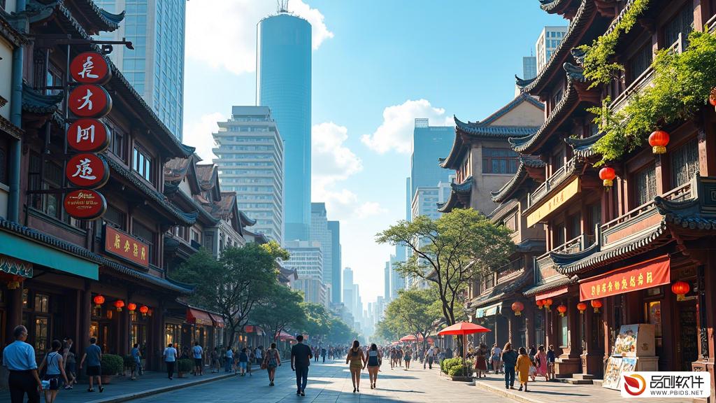 武汉市金融级数据加密平台机构：保障数据安全的新篇章
