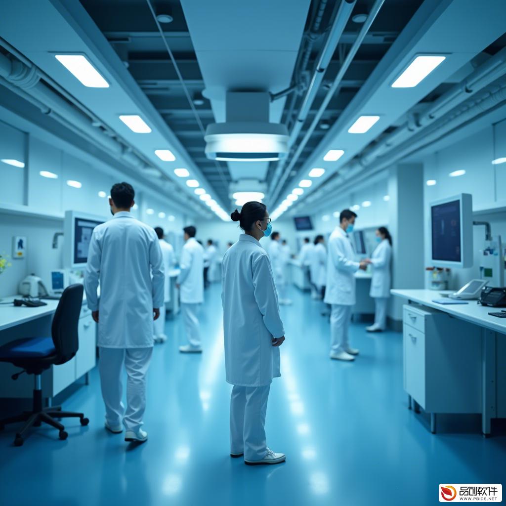 无锡市智慧医院信息化平台研发中心：引领医...
