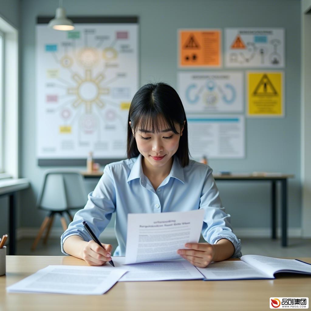 外包人员安全责任书协议详解与重要性分析
