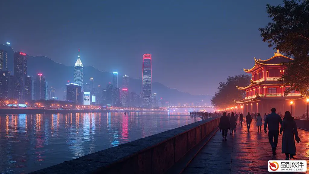 重庆市商用车维修进度跟踪系统集团：引领行业数字化转型
