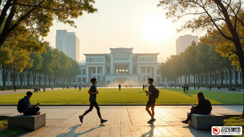 辽科大综合教务管理系统：高效管理，智慧教育的典范
