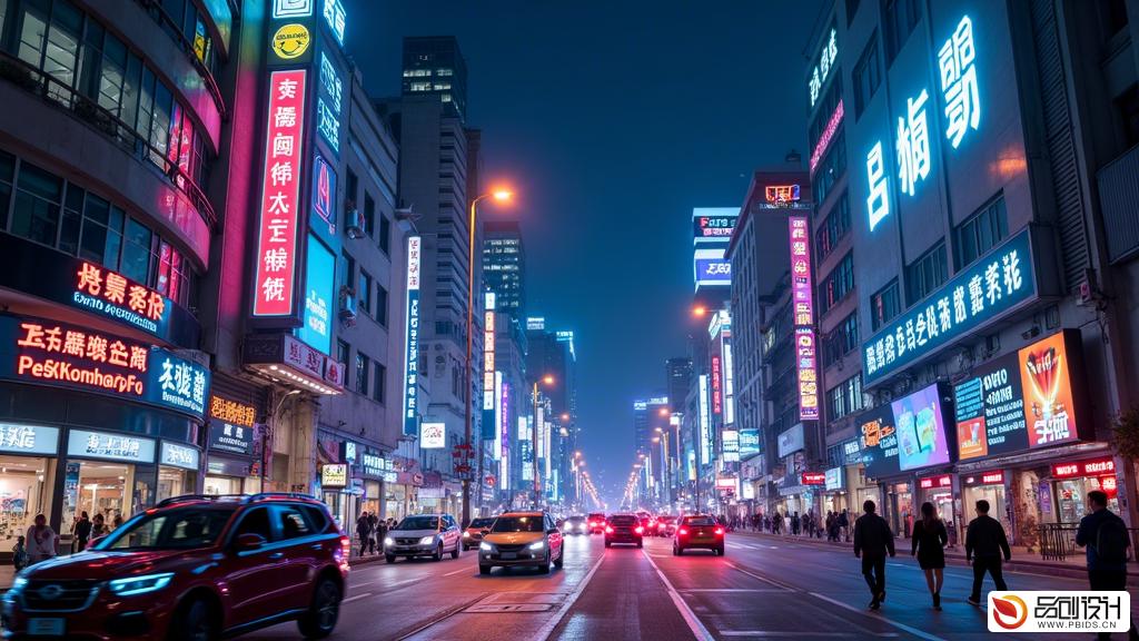 临汾市电商网站设计团队的卓越创新与实战案例